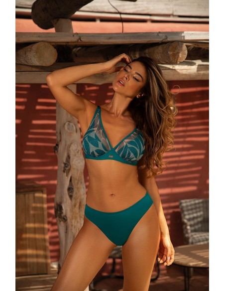 Swimsuit s 115 ms1 mystic 1 Self