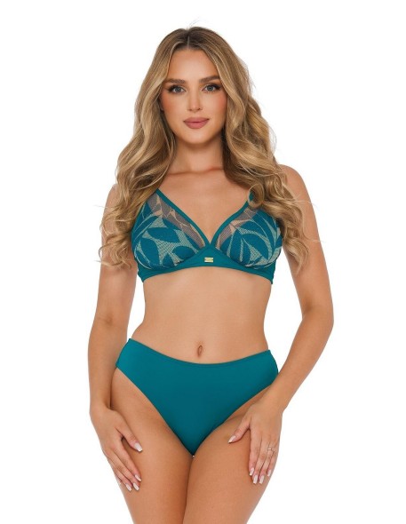 Swimsuit s 115 ms1 mystic 1 Self