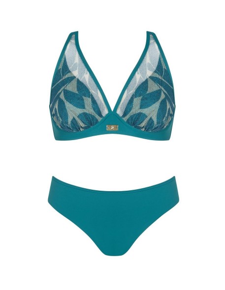 Swimsuit s 115 ms1 mystic 1 Self