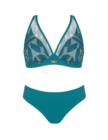 Strój kąpielowy s 115 ms1 mystic 1 Self