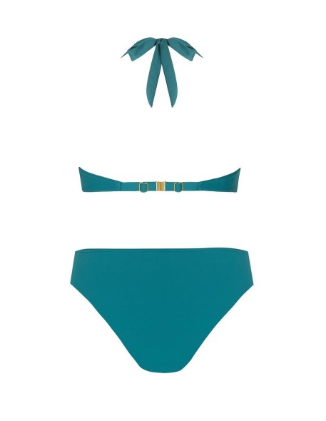 Swimsuit s 115 ms1 mystic 1 Self