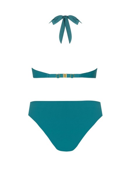 Swimsuit s 115 ms1 mystic 1 Self