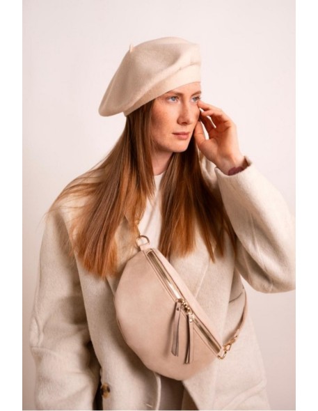 Beret 25262 milla Art Of Polo