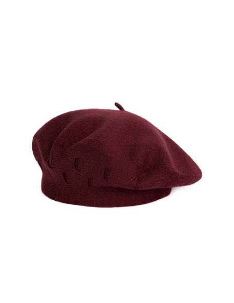 Beret 25262 milla Art Of Polo