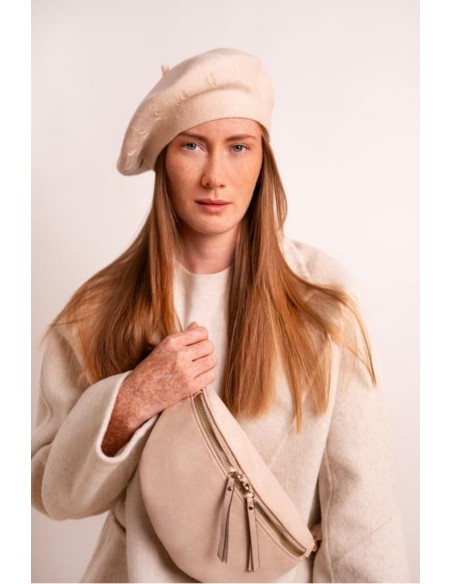 Beret 25262 milla Art Of Polo