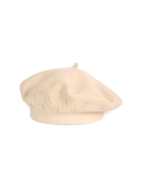 Beret 25262 milla Art Of Polo