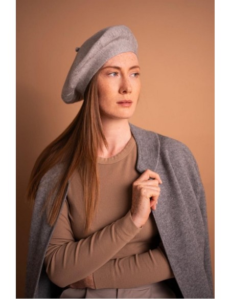 Beret 25262 milla Art Of Polo