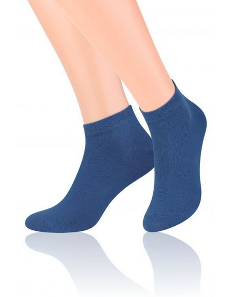 Footers art.045 38-46 Steven