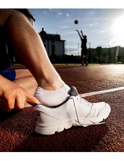 Stopki art.045 38-46 Steven 2