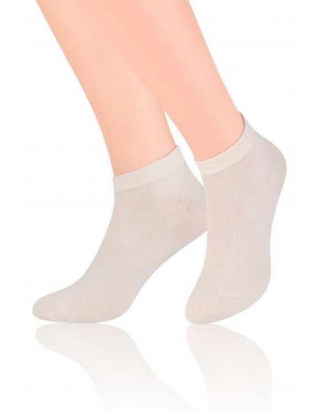 Footers art.045 38-46 Steven