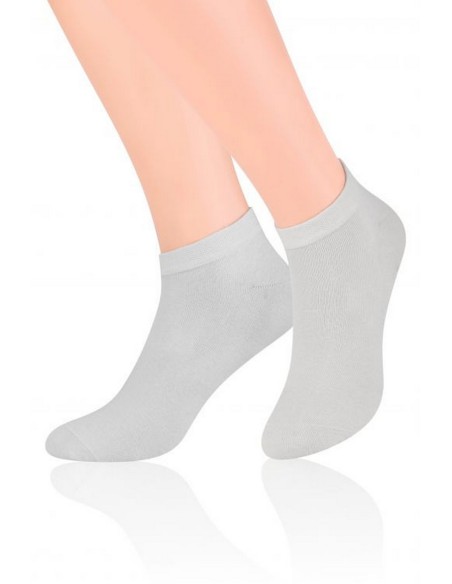 Footers art.045 38-46 Steven