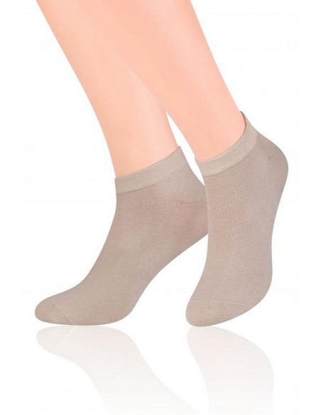 Stopki art.045 38-46 Steven