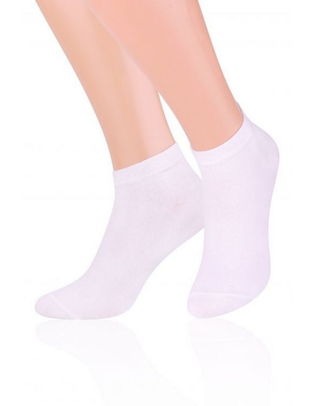 Stopki art.045 38-46 Steven