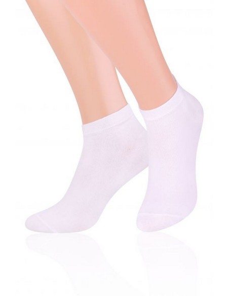 Stopki art.045 38-46 Steven