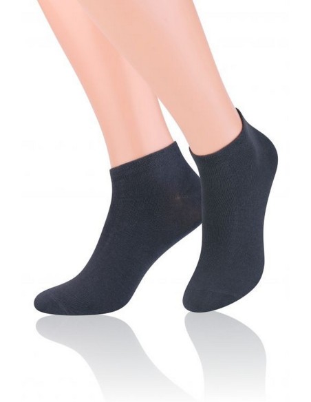 Footers art.045 38-46 Steven