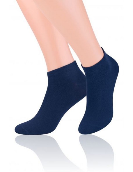 Footers art.045 38-46 Steven