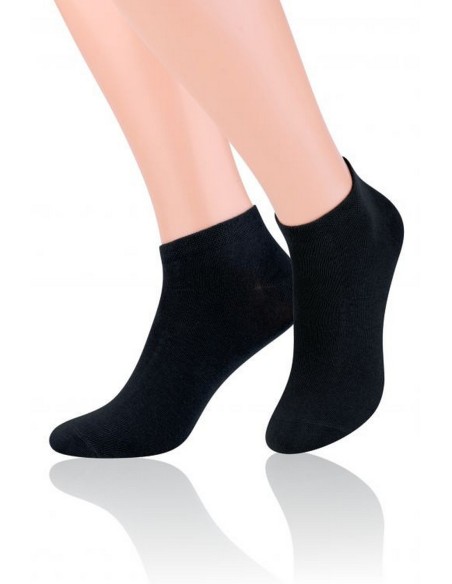 Stopki art.045 38-46 Steven