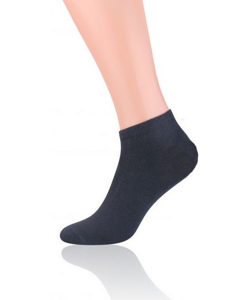 Stopki art.045 38-46 Steven