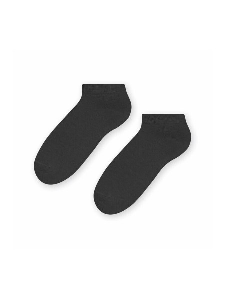 Stopki art.045 38-46 Steven