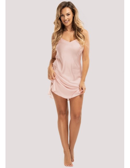 Koszulka fia m-xl Unikat