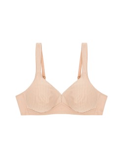 Modern soft+cotton n neutral beige Triumph