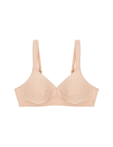 Modern soft+cotton n neutral beige Triumph