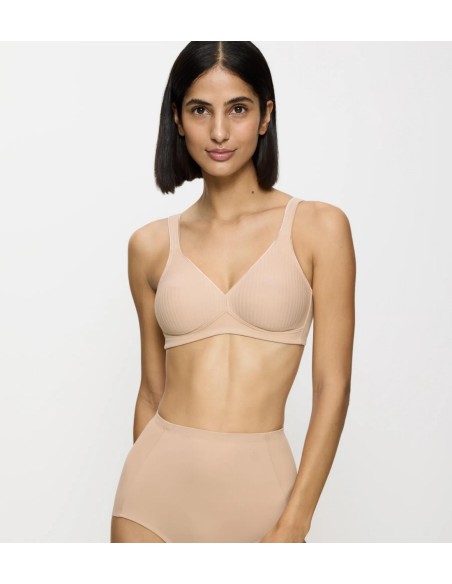 Modern soft+cotton n neutral beige Triumph