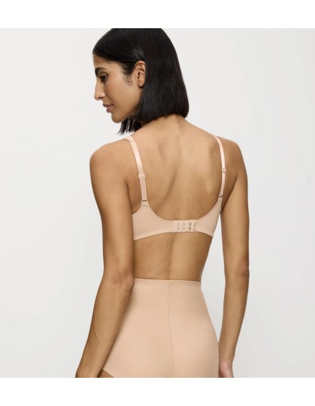 Modern soft+cotton n neutral beige Triumph