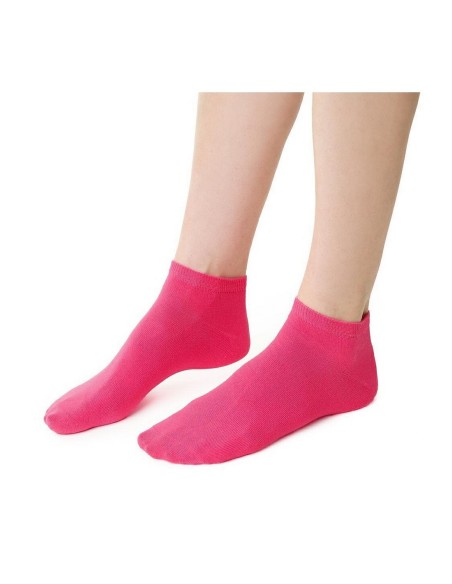 Footers art.052 women's smooth 35-40 Steven