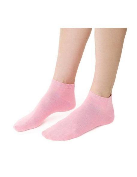 Footers art.052 women's smooth 35-40 Steven