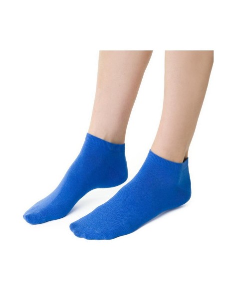 Footers art.052 women's smooth 35-40 Steven