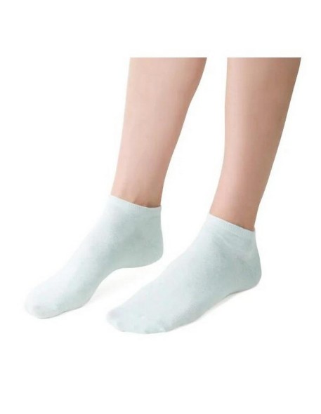 Footers art.052 women's smooth 35-40 Steven