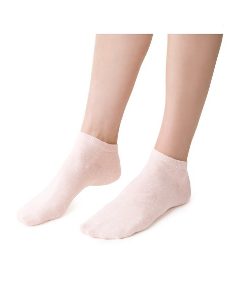 Footers art.052 women's smooth 35-40 Steven