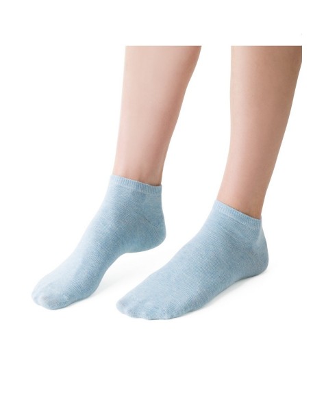 Footers art.052 women's smooth 35-40 Steven