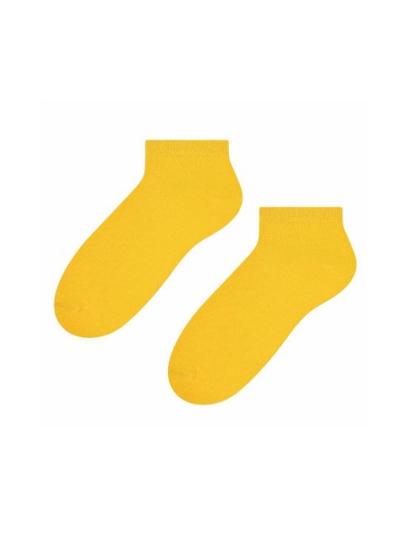 Stopki art.052 damskie gładkie 35-40 Steven