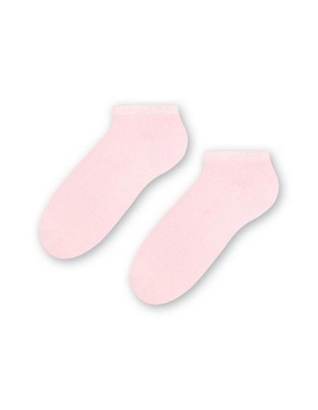 Footers art.052 women's smooth 35-40 Steven