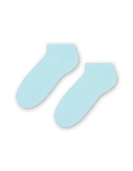 Footers art.052 women's smooth 35-40 Steven