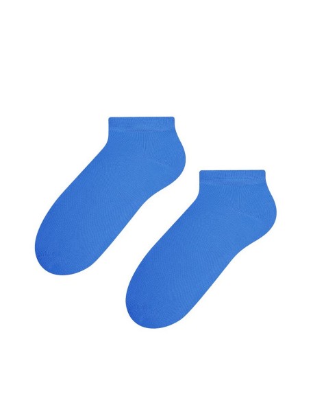 Stopki art.052 damskie gładkie 35-40 Steven