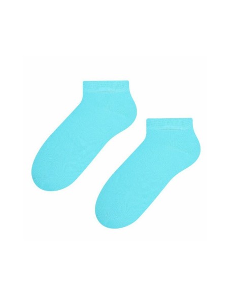 Footers art.052 women's smooth 35-40 Steven