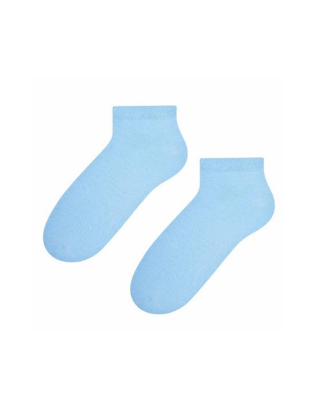 Footers art.052 women's smooth 35-40 Steven