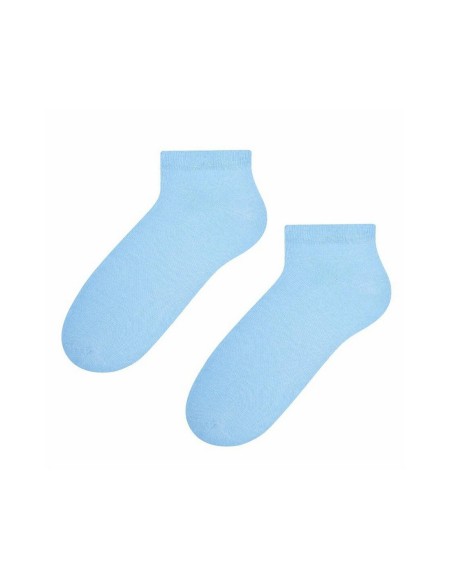 Footers art.052 women's smooth 35-40 Steven