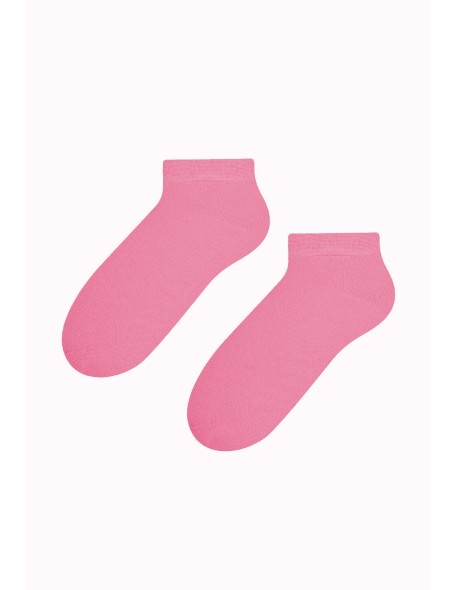 Stopki art.052 damskie gładkie 35-40 Steven