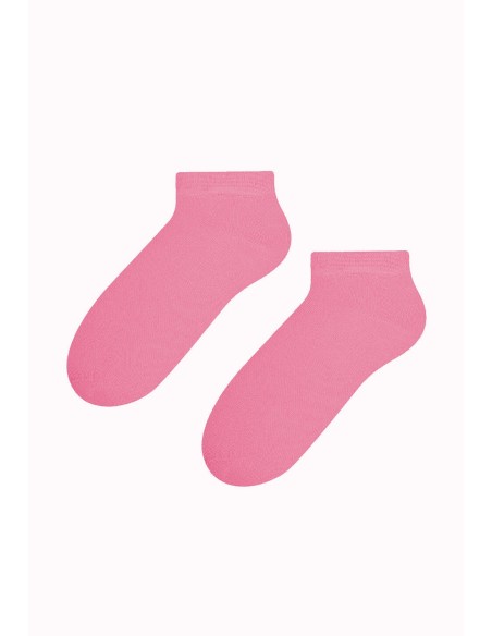 Footers art.052 women's smooth 35-40 Steven