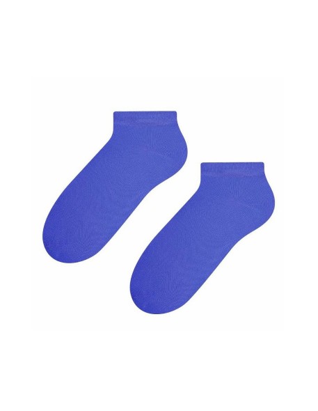 Stopki art.052 damskie gładkie 35-40 Steven