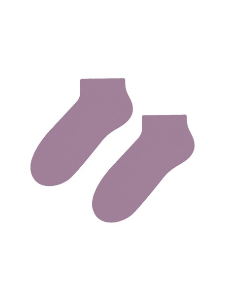 Footers art.052 women's smooth 35-40 Steven