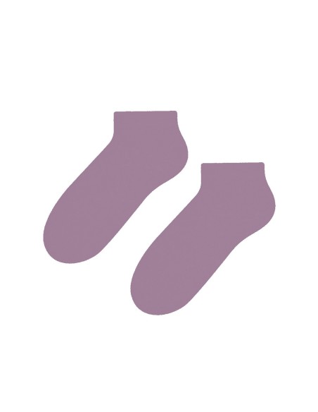 Footers art.052 women's smooth 35-40 Steven