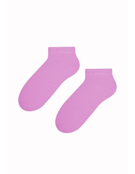 Footers art.052 women's smooth 35-40 Steven