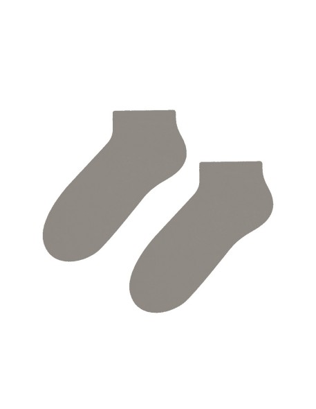 Footers art.052 women's smooth 35-40 Steven