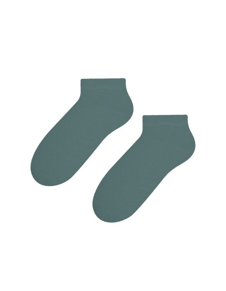 Stopki art.052 damskie gładkie 35-40 Steven