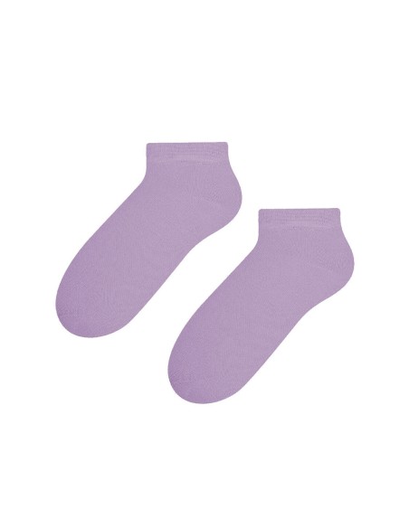 Footers art.052 women's smooth 35-40 Steven